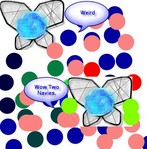 2xNavi_and_dots.jpg