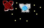 Navi_and_Dragon.jpg