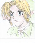 adult_link_1.jpg