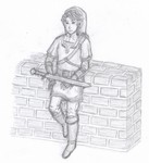 link-leaning.jpg