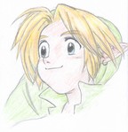Filename=young_link1.jpg
Filesize=241KB
Dimensions=800x828
Date added=Jun 21, 2006 young_link1.jpg