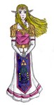 Filename=zelda_drawing1.jpg
Filesize=437KB
Dimensions=800x1550
Date added=Jun 22, 2006 zelda_drawing1.jpg