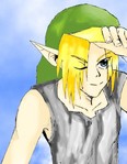 link_kolor_z_tlem.jpg