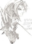 Filename=mich.jpg
Filesize=57KB
Dimensions=500x690
Date added=Jun 27, 2006 mich.jpg