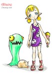 aryllchuchucerdo.jpg