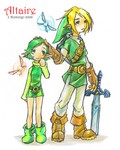 linksaria01.jpg