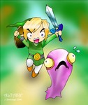 linkviolentochuchu.jpg