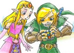 linkzeldapuzzle.JPG