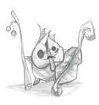 makar01.jpg