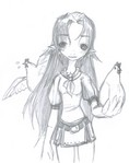 malonsketch01.jpg