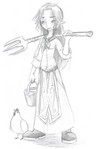 malonsketch02.jpg