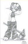 minishsketch01.jpg