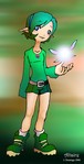saria04.jpg