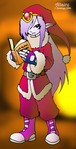 vaati01.jpg