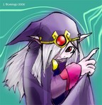 vaatistarereducido.jpg