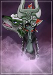 Midna.jpg