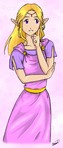 CG-zelda-web.jpg