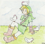 Chickens_on_Break.png