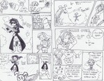 Comic.jpg