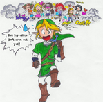 Fangirls.PNG