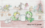 They_Come_in_Pints_.png