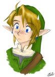 sketchy-blushing-link.jpg