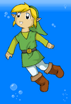 underwater2.PNG