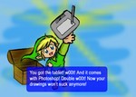 yaaay-tablet-web.jpg