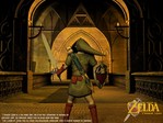 Link(Low).jpg