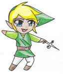 Filename=Chibi_Wind_Waker_Link_by_Dragon_RKG.jpg
Filesize=242KB
Dimensions=967x1138
Date added=May 11, 2007 Chibi_Wind_Waker_Link_by_Dragon_RKG.jpg
