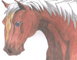 Epona.jpg