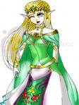 Tetra_new_copy_copy_copy.jpg