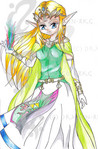 tetra.jpg