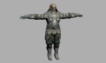 Ganon_3d_Model-001.PNG