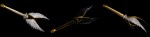 Handle_Test-001.png