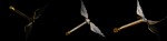 Handle_Test-002.png