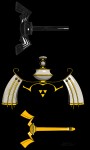 LRA_Concept-001.PNG