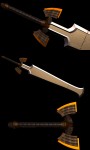 LRA_Ground_Blade001.png