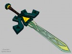 Lokomo_Sword-001.png