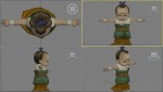 Filename=Malo_3d_Model-001.PNG
Filesize=709KB
Dimensions=1736x989
Date added=Oct 01, 2009 Malo_3d_Model-001.PNG