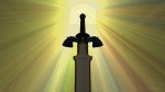 Master_Sword-001.png