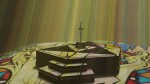 Master_Sword-002.png