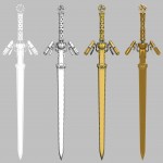 Steampunk_Master_Sword-B001.png