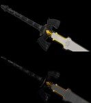 Sword_of_Tears.png