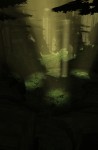 Temple_of_Time002.jpg