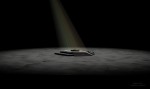 Temple_of_Time_~_Sword_Chamber-006.png