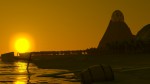 isle10b.jpg