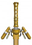mssp-014.jpg