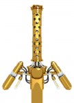 mssp-015.jpg