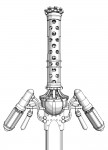 mssp-017.jpg